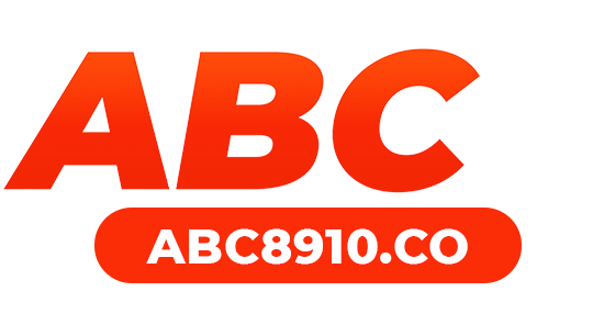 abc8910.co