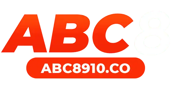 abc8910.co