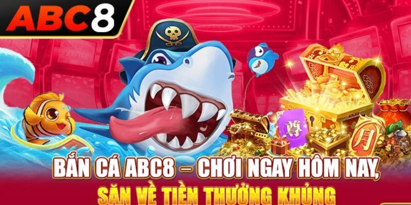 Nâng cấp và tùy chỉnh chơi game linh hoạt 