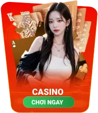 Casino hoàn trả cực chất