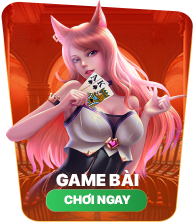 Game bài abc8 với nhiều thể loại