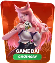 Game bài abc8 với nhiều thể loại