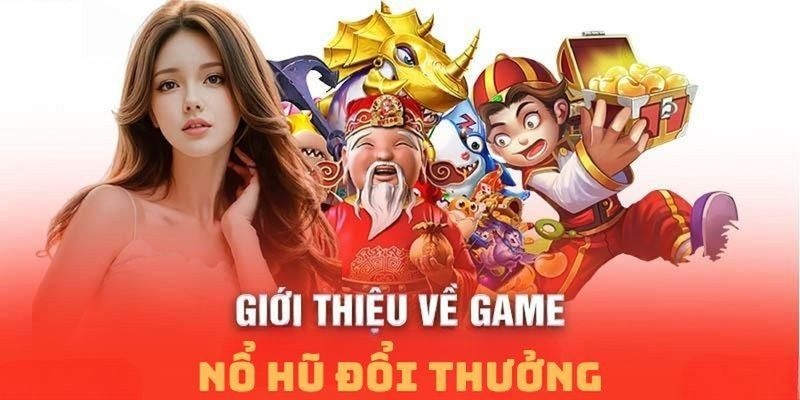 Những đặc điểm nổi bật thu hút nhiều game thủ 