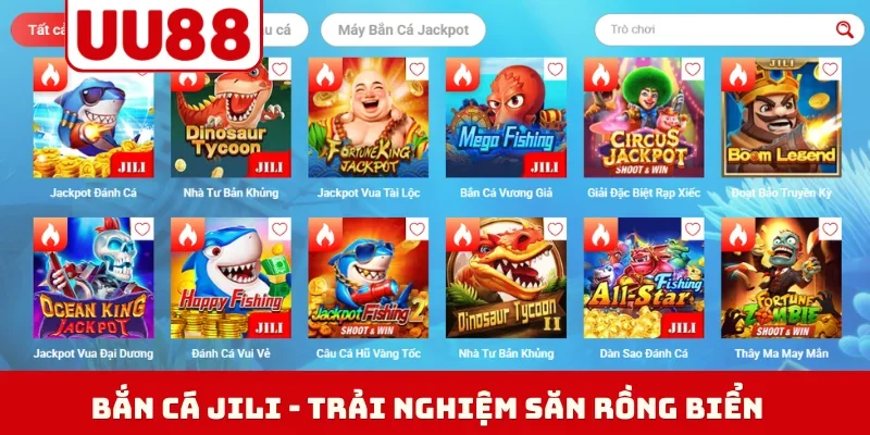 ban-ca-jili-bia